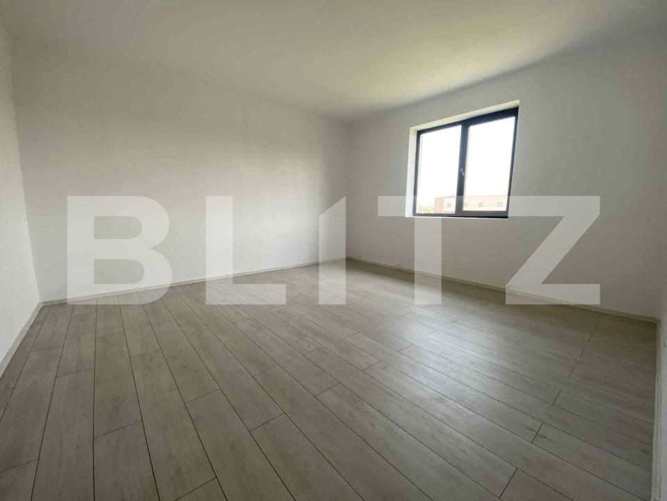 Casa de vânzare 4 camere Preajba - 191968CV | BLITZ Craiova | Poza3