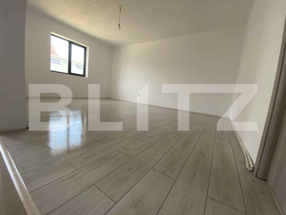 Casa de vânzare 4 camere Preajba - 191968CV | BLITZ Craiova | Poza7