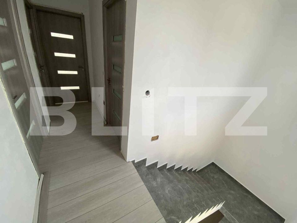 Casa de vânzare 4 camere Preajba - 191968CV | BLITZ Craiova | Poza10