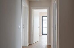 Casă  P+1, 3 dormitoare, 363 mp teren, zona Ford