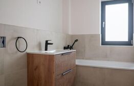 Casă  P+1, 3 dormitoare, 363 mp teren, zona Ford