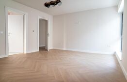 Casă  P+1, 3 dormitoare, 363 mp teren, zona Ford