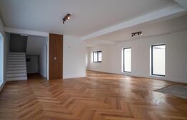 Casă  P+1, 3 dormitoare, 363 mp teren, zona Ford