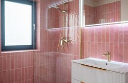 Casă  P+1, 3 dormitoare, 363 mp teren, zona Ford