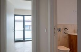 Casă  P+1, 3 dormitoare, 363 mp teren, zona Ford