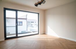 Casă  P+1, 3 dormitoare, 363 mp teren, zona Ford