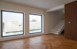 Casă  P+1, 3 dormitoare, 363 mp teren, zona Ford