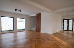 Casă  P+1, 3 dormitoare, 363 mp teren, zona Ford