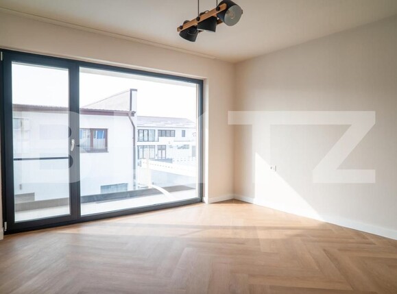 Casa de închiriat 4 camere Sud-Est - 191977CI | BLITZ Craiova | Poza5