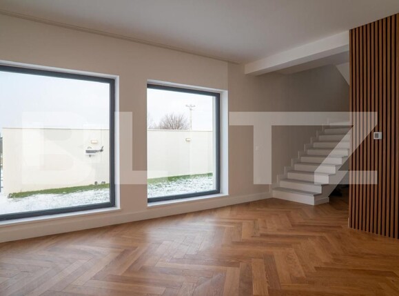 Casa de închiriat 4 camere Sud-Est - 191977CI | BLITZ Craiova | Poza8