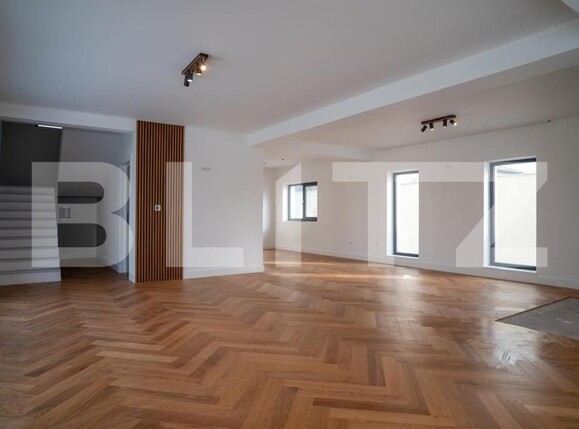 Casa de închiriat 4 camere Sud-Est - 191977CI | BLITZ Craiova | Poza7