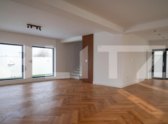 Casa de închiriat 4 camere Sud-Est - 191977CI | BLITZ Craiova | Poza4