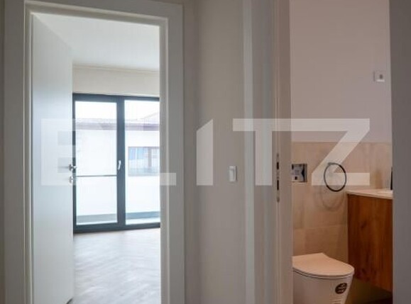 Casa de închiriat 4 camere Sud-Est - 191977CI | BLITZ Craiova | Poza12