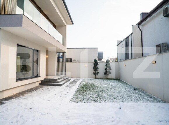 Casa de închiriat 4 camere Sud-Est - 191977CI | BLITZ Craiova | Poza3