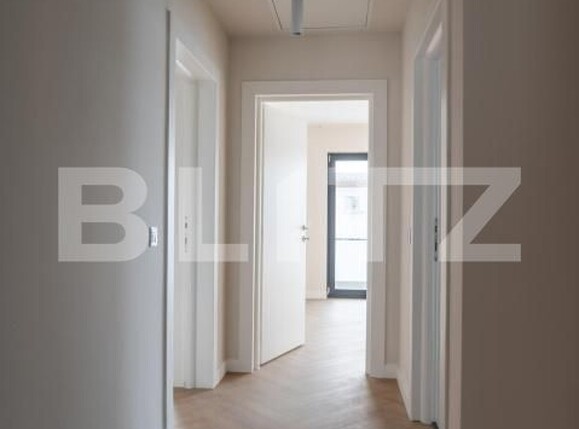 Casa de închiriat 4 camere Sud-Est - 191977CI | BLITZ Craiova | Poza9