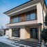 Casa de închiriat 4 camere Sud-Est - 191977CI - Poza 1 din 12 | BLITZ Craiova | Poza12