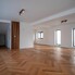 Casa de închiriat 4 camere Sud-Est - 191977CI - Poza 1 din 12 | BLITZ Craiova | Poza6