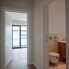 Casa de închiriat 4 camere Sud-Est - 191977CI - Poza 1 din 12 | BLITZ Craiova | Poza11