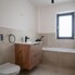 Casa de închiriat 4 camere Sud-Est - 191977CI - Poza 1 din 12 | BLITZ Craiova | Poza10