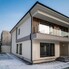 Casa de închiriat 4 camere Sud-Est - 191977CI - Poza 1 din 12 | BLITZ Craiova | Poza1