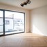 Casa de închiriat 4 camere Sud-Est - 191977CI - Poza 1 din 12 | BLITZ Craiova | Poza4