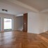 Casa de închiriat 4 camere Sud-Est - 191977CI - Poza 1 din 12 | BLITZ Craiova | Poza3