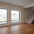 Casa de închiriat 4 camere Sud-Est - 191977CI - Poza 1 din 12 | BLITZ Craiova | Poza7
