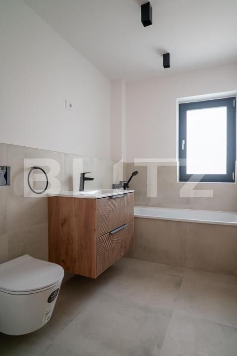 Casa de închiriat 4 camere Sud-Est - 191977CI | BLITZ Craiova | Poza11