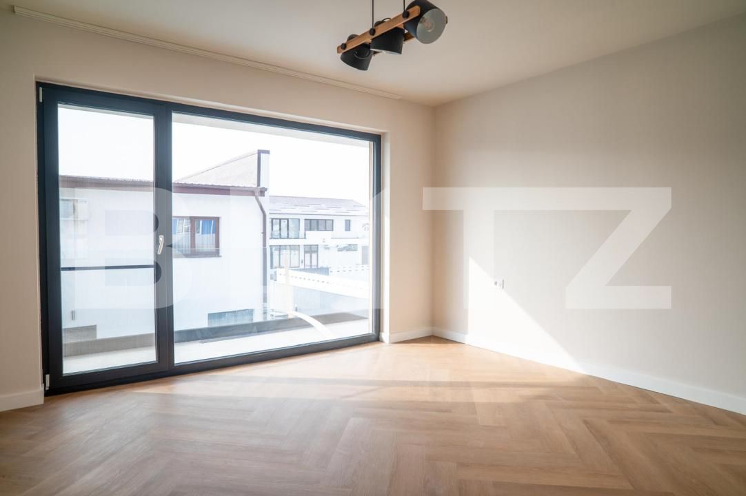 Casa de închiriat 4 camere Sud-Est - 191977CI | BLITZ Craiova | Poza5