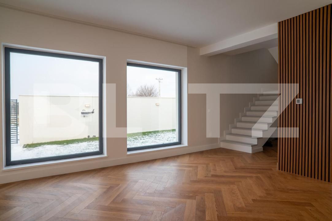 Casa de închiriat 4 camere Sud-Est - 191977CI | BLITZ Craiova | Poza8