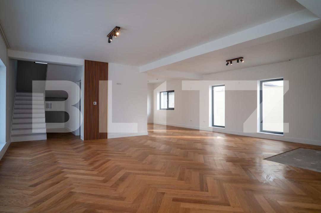 Casa de închiriat 4 camere Sud-Est - 191977CI | BLITZ Craiova | Poza7