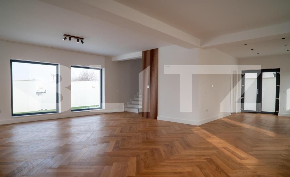 Casa de închiriat 4 camere Sud-Est - 191977CI | BLITZ Craiova | Poza4