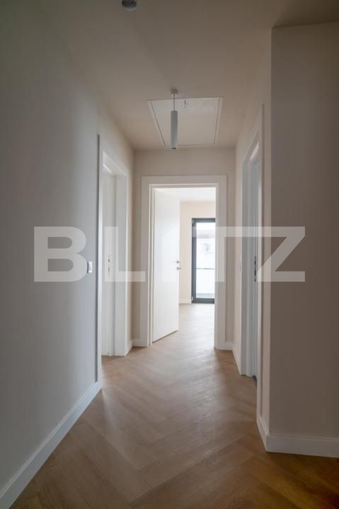 Casa de închiriat 4 camere Sud-Est - 191977CI | BLITZ Craiova | Poza9