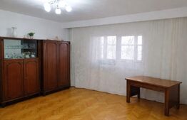 Garsoniera de vanzare, 40 mp, Brazda lui Novac, zona American Style 