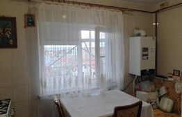 Garsoniera de vanzare, 40 mp, Brazda lui Novac, zona American Style 