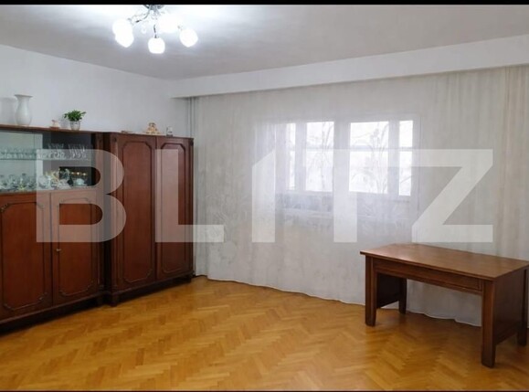 Garsonieră de vânzare Brazda lui Novac - 191994AV | BLITZ Craiova | Poza1