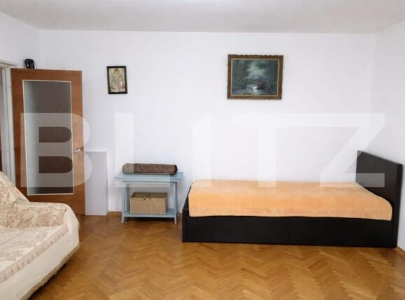 Garsonieră de vânzare Brazda lui Novac - 191994AV | BLITZ Craiova | Poza3