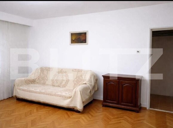 Garsonieră de vânzare Brazda lui Novac - 191994AV | BLITZ Craiova | Poza2