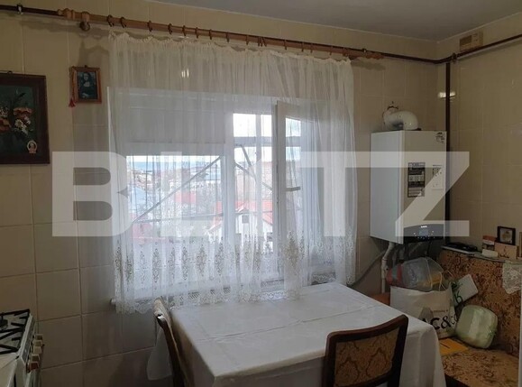 Garsonieră de vânzare Brazda lui Novac - 191994AV | BLITZ Craiova | Poza4