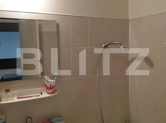 Garsonieră de vânzare Brazda lui Novac - 191994AV | BLITZ Craiova | Poza5