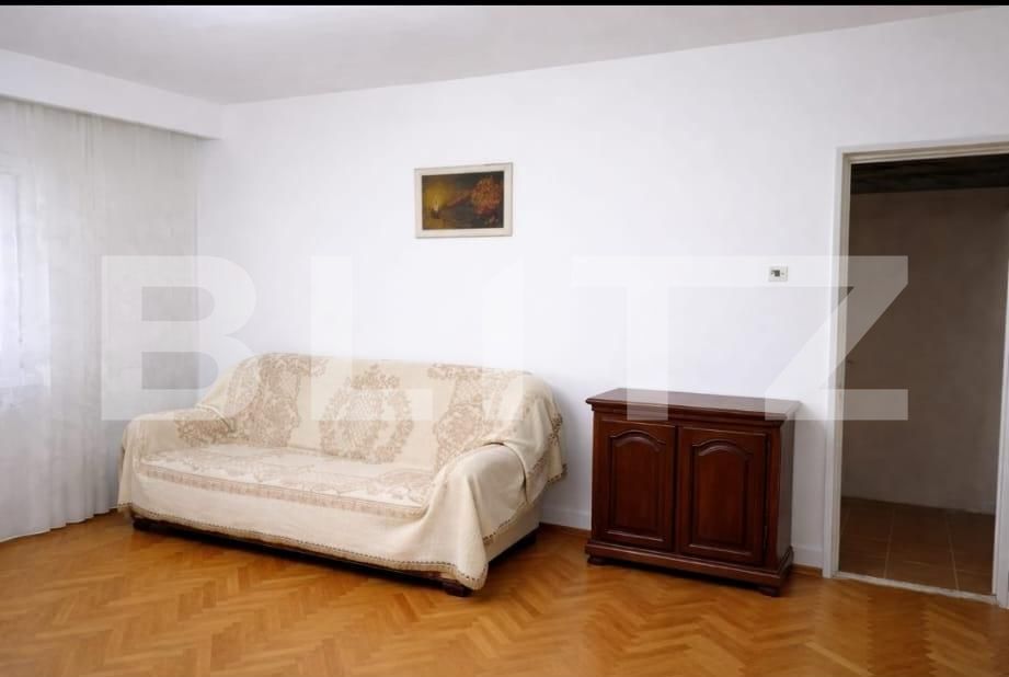 Garsonieră de vânzare Brazda lui Novac - 191994AV | BLITZ Craiova | Poza2