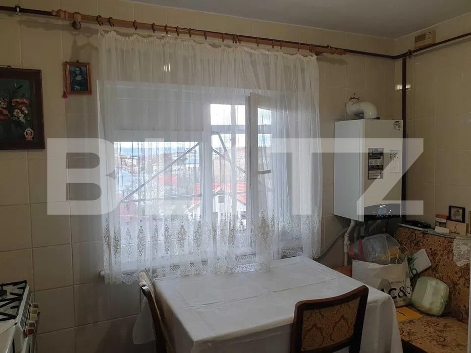 Garsonieră de vânzare Brazda lui Novac - 191994AV | BLITZ Craiova | Poza4