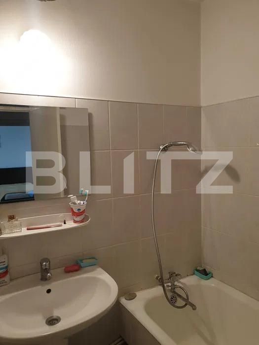 Garsonieră de vânzare Brazda lui Novac - 191994AV | BLITZ Craiova | Poza5