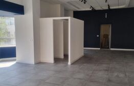 Spatiu comercial, 200mp, Ultracentral 