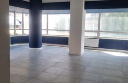 Spațiu comercial de închiriat Calea Severinului - 202337SIC | BLITZ Craiova | Poza5