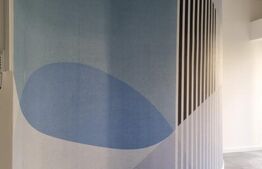 Spatiu comercial, 200mp, Ultracentral 