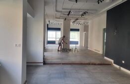 Spatiu comercial, 200mp, Ultracentral 