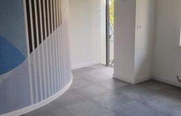 Spatiu comercial, 200mp, Ultracentral 