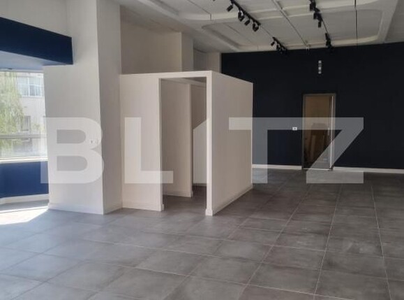 Spațiu comercial de închiriat Central - 192002SIC | BLITZ Craiova | Poza3