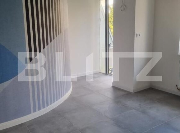 Spațiu comercial de închiriat Central - 192002SIC | BLITZ Craiova | Poza5